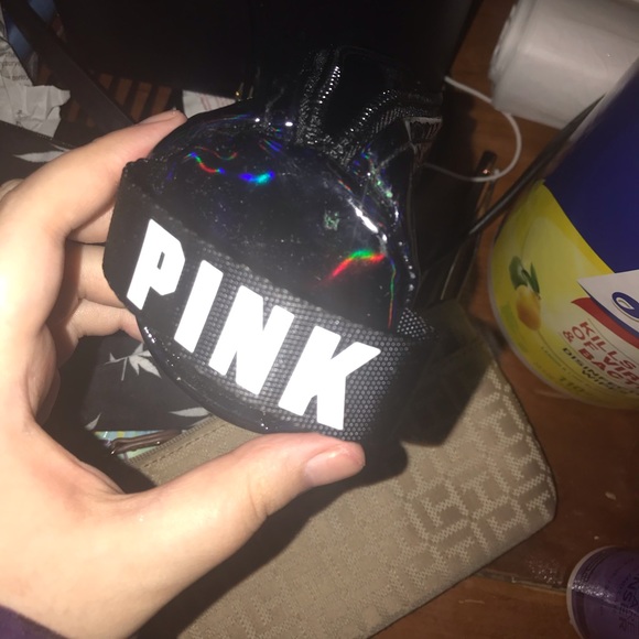 cute pouch - Picture 4 of 4